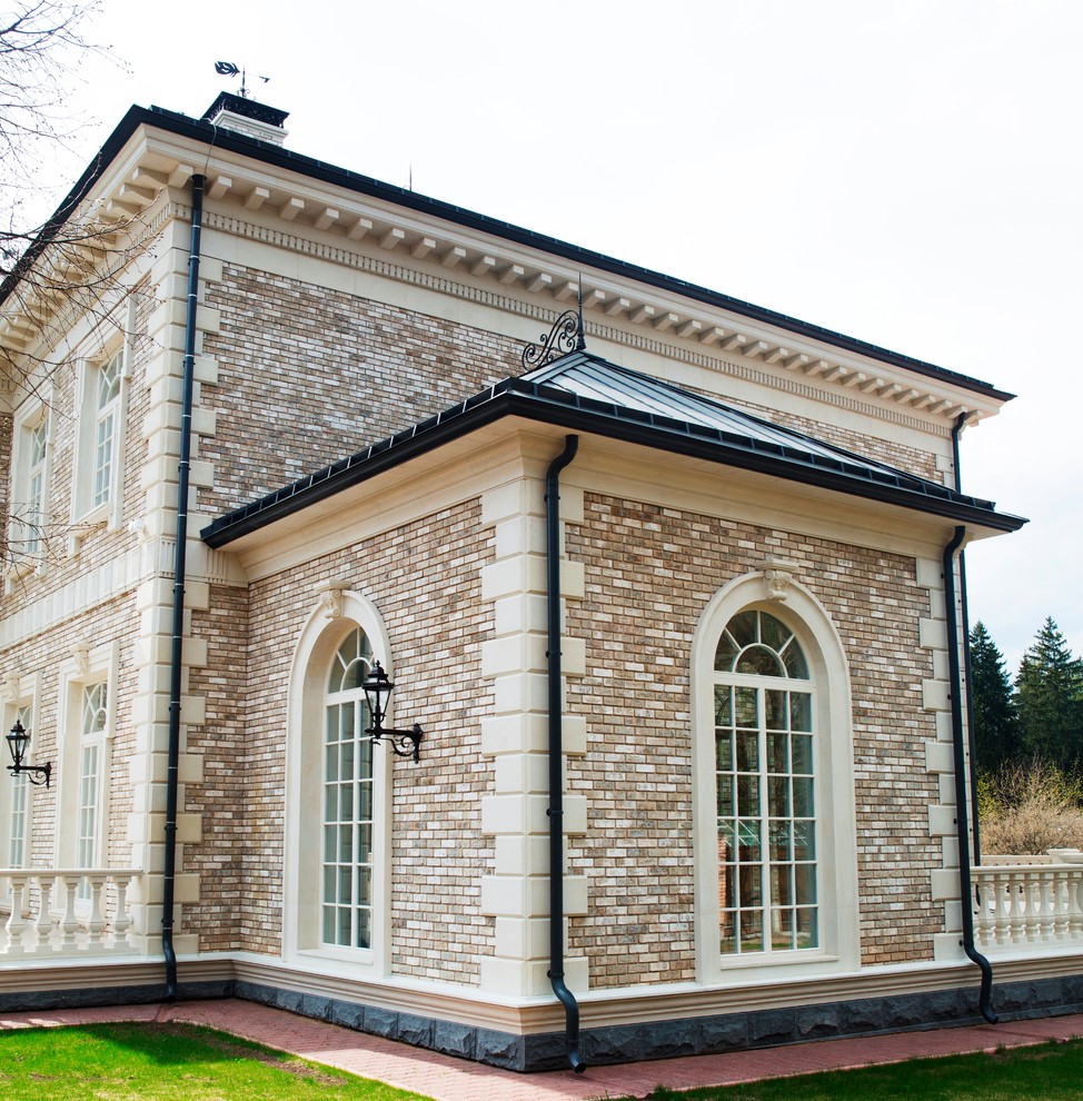 Новоглаголево