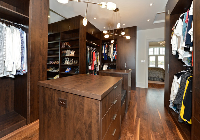 Ellen contemporary-wardrobe