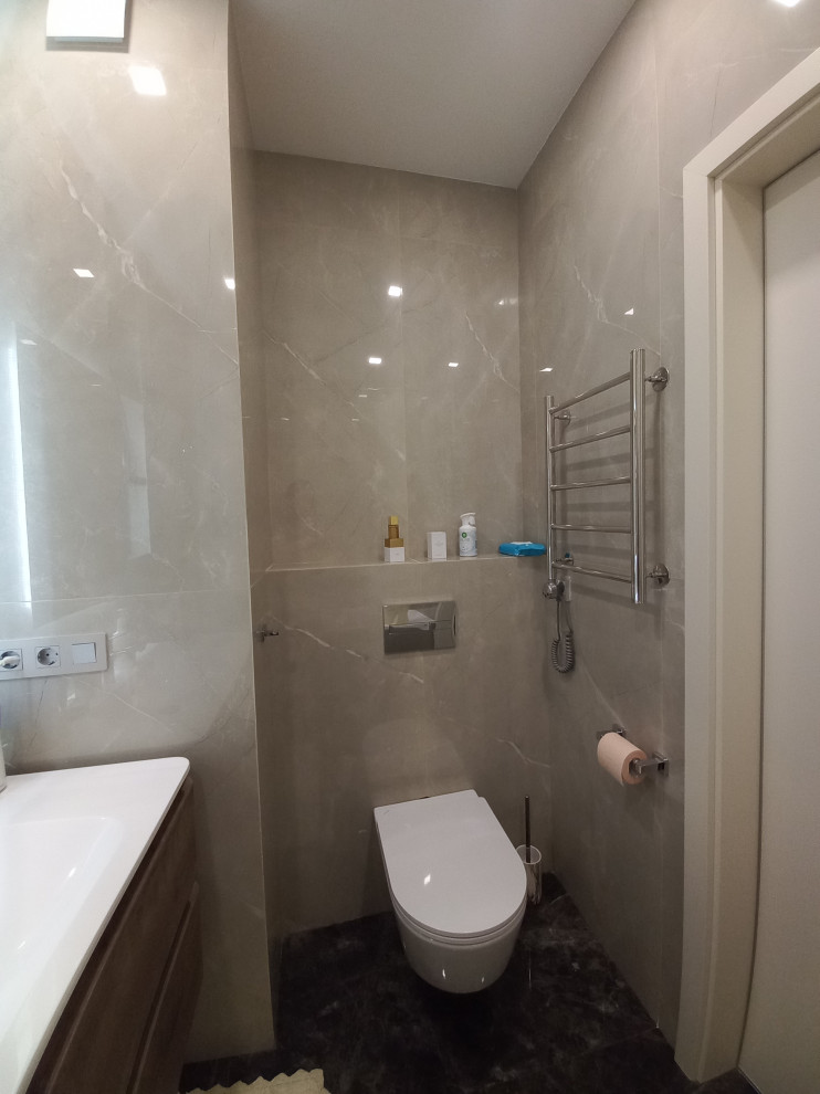 Королев 96 кв.м.-реализация