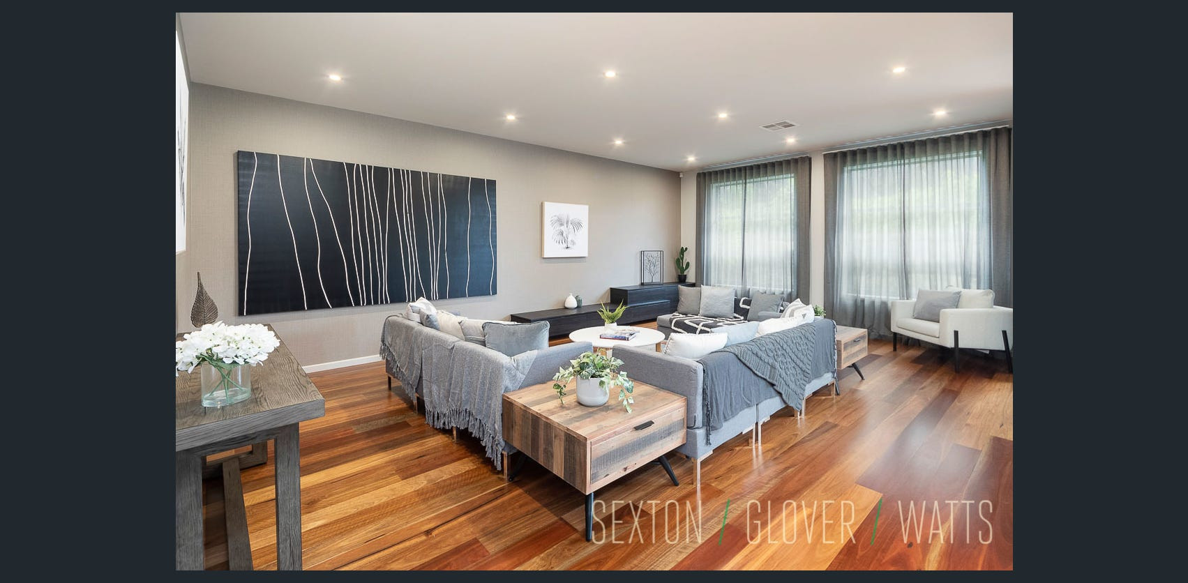 9 Bentham Court, Mt Barker