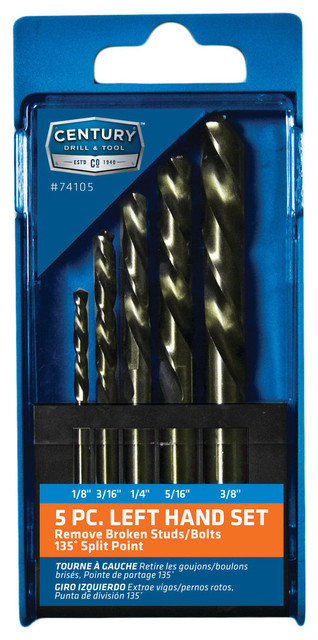 case 8 1 stalwart industrial products (other products imported) kodiak cutting tools (webster, ny): making heavy-duty industrial hand tools used in the manufacture of wr case & sons cutlery. case 8 1 stalwart industrial products (other products imported) kodiak cutting tools (webster, ny): making heavy-duty industrial hand tools used in the manufacture of wr case & sons cutlery.
