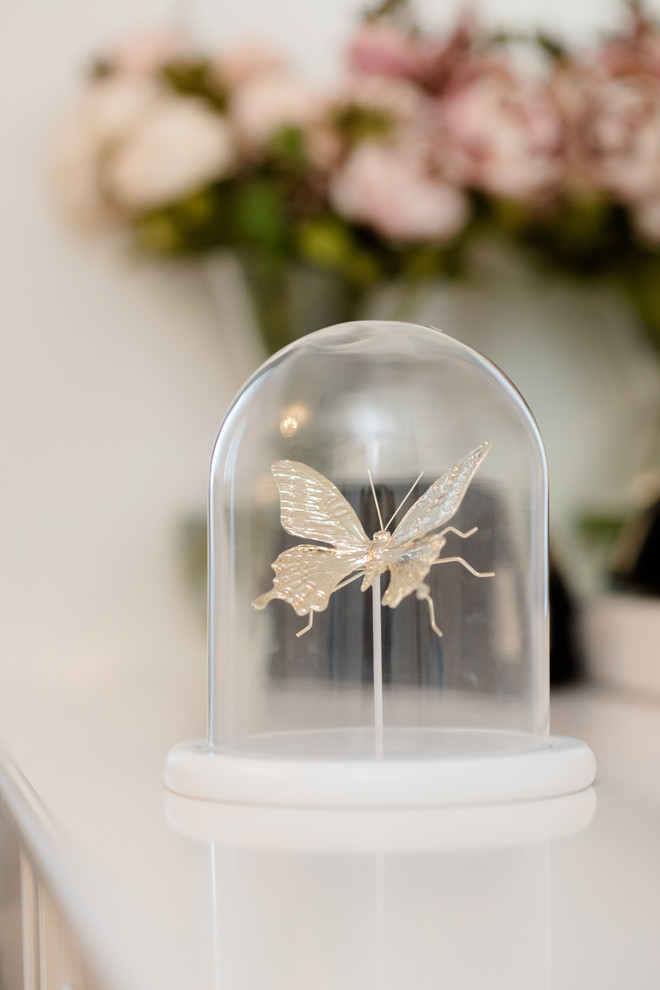 На высоте птичьего полёта