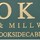 Brookside Cabinet and Millwork Inc.