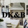 DK&B - Designer Kitchens and Baths Inc.