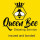 Queen Bee Cleaning Service