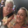 shane_gale