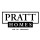 pratthomesmn