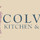 Colvin Kitchen & Bath