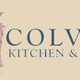 Colvin Kitchen & Bath