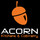 Acorn Kitchens