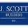 J. Scott Builders