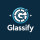 Glassify