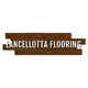 Lancellotta Flooring