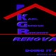 KGR Renovations