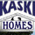 Kaski Homes, Inc.