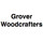 Grover Woodcrafters