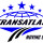 https://www.transatlas.ca/