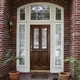 HOUSTON SIDING CO
