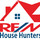 Remax Downtown - House Hunters Orlando