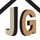 JG Roofing & Construction LLC