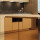 Interwood Kitchens Private Limited