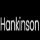 Hankinson Electrical