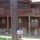 neena_koul