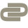 Abode Building Design and Drafting