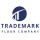 Trademark Floor Company, LLC