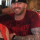 Donny Ensley