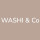 Washi & Co