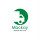 Mackay Rubbish Removal