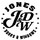 Jones Doors & Windows