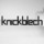 knickblech