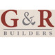 G&R Builders