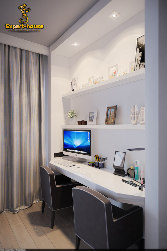 Возрождение