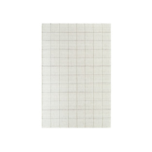 Mardin Area Rug, MDI-2327