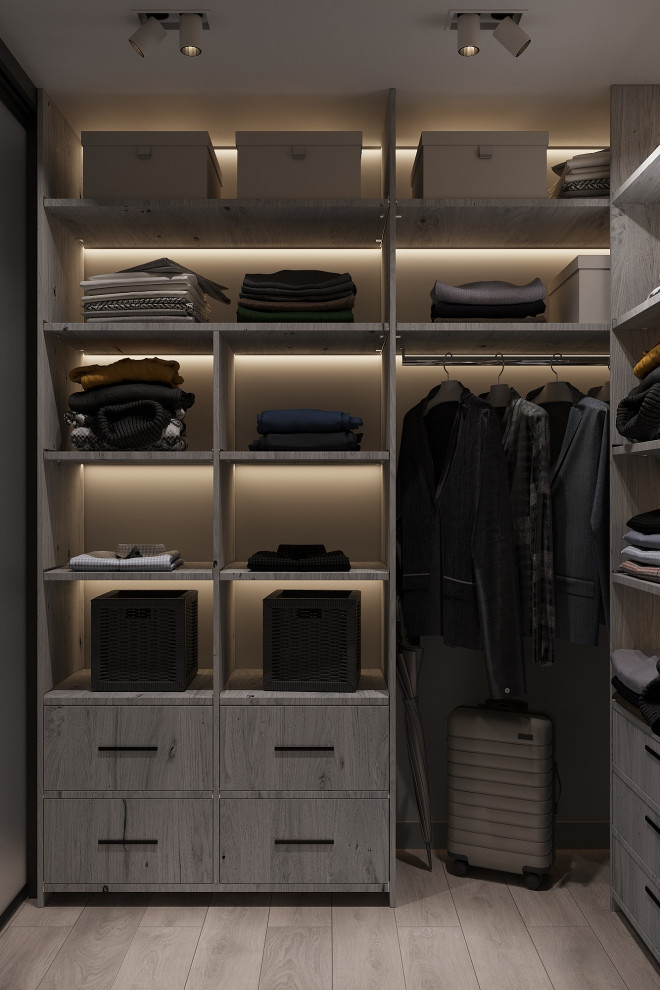 ЖК "Стрелка"