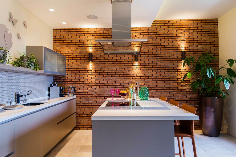 Интерьерная фотосъемка 3