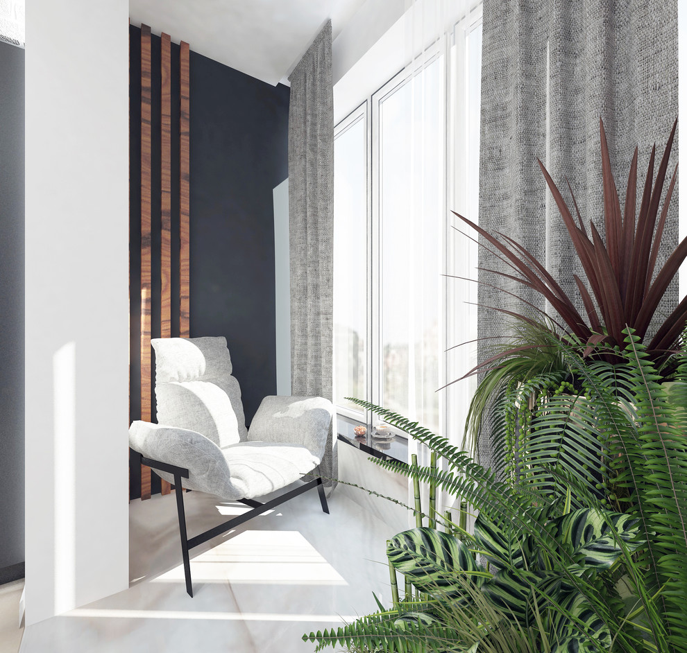 Световые линии