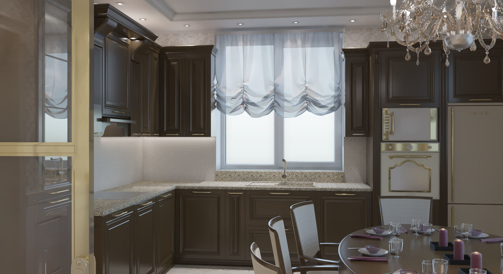 Спокойная классика