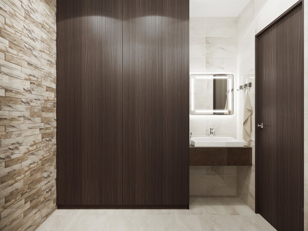 Стиль жизни