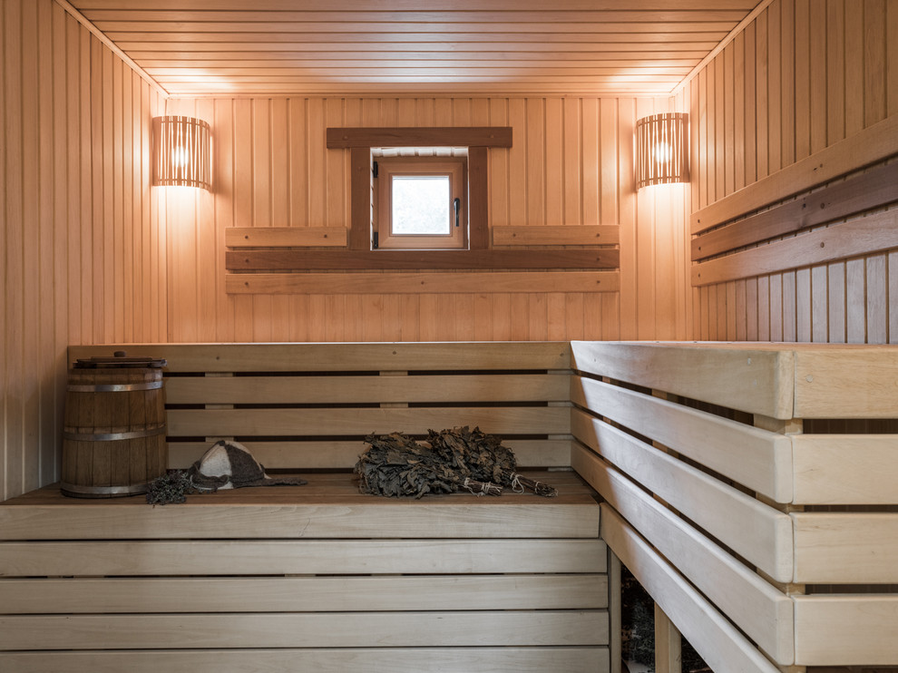 Сделано с любовью