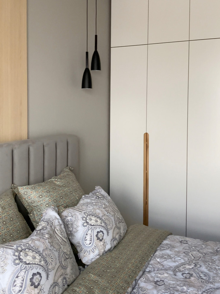 ЖК Селигер Сити