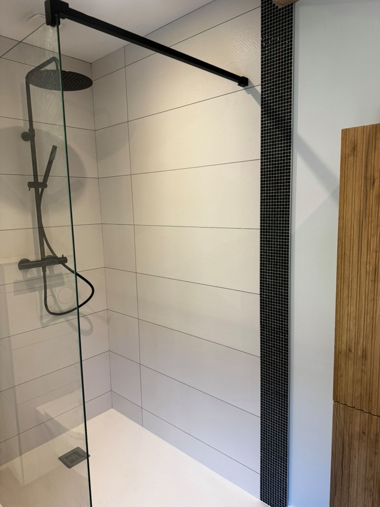 Maison 110m2