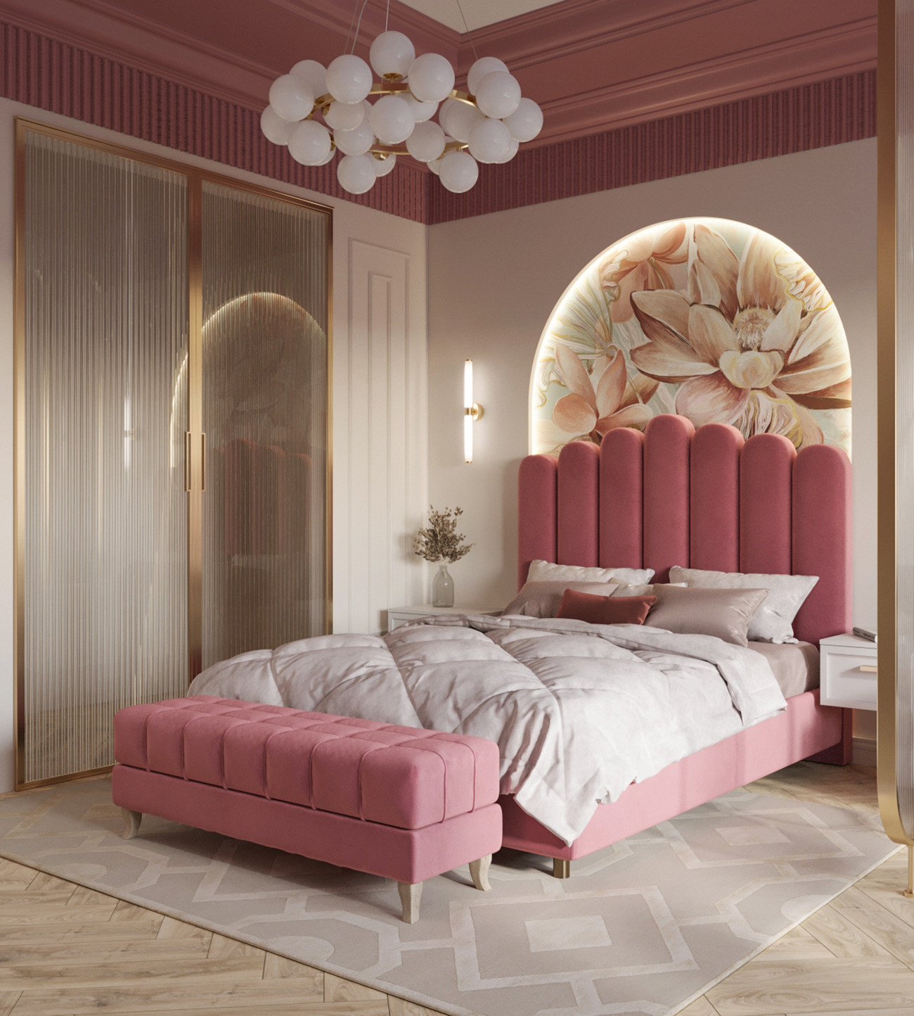 Приморский проспект