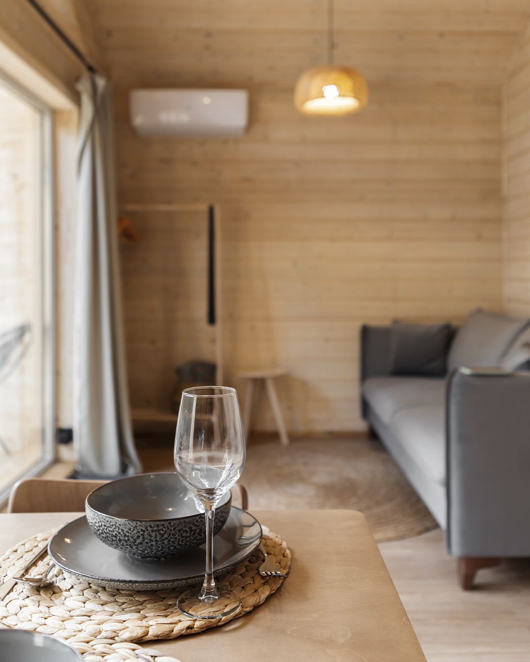 Гостевой дом Barnhouse