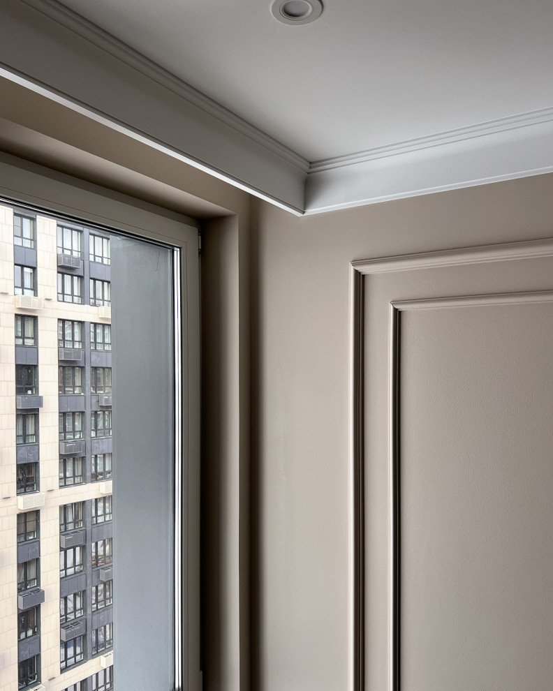 жк Сердце Столицы