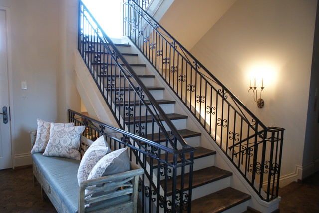 2012 projects klassisch-treppen