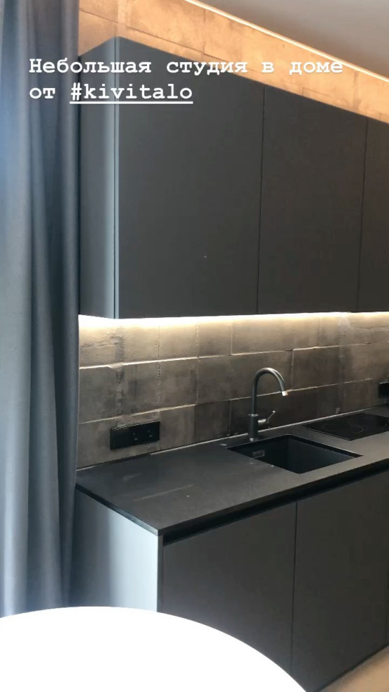 video_eb401f42d4344292b641cdb5e0e10b31.mp4